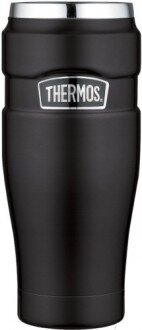 Thermos Steinless King Mug (SK-1005) Termos kullananlar yorumlar